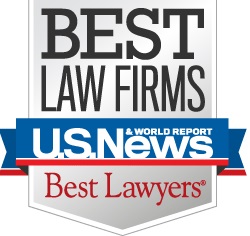 Best Lawyers | Best Law Firms | U.S. News & World Report | Best Lawyers