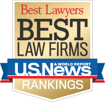 Best Lawyers | Best Law Firms | U.S. News & World Report | Rankings