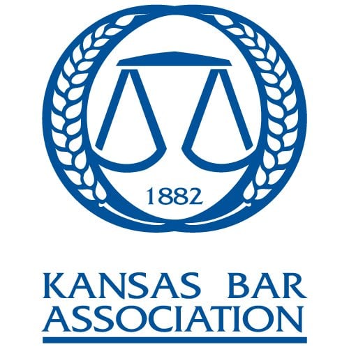 1882 | Kansas Bar Association