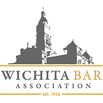 Wichita Bar Association | Est. 1915